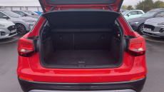 Audi Q2 1.0 TFSI Sport 5dr Petrol Estate